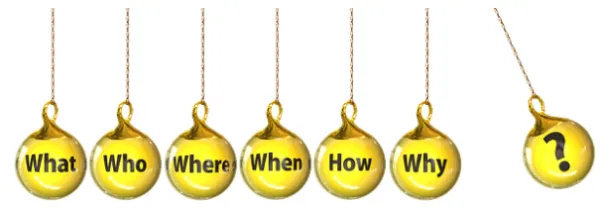 تاثیر گوگل MUM روی سئو