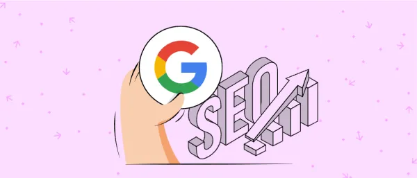 تطبیق سئو با Google MUM