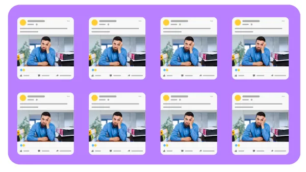 5 چالش هوش مصنوعی در بازاریابی