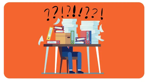 ابزارهای هوش مصنوعی در بازاریابی