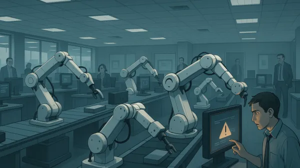 نوشتن پرامپت هوش مصنوعی جهت بازاریابی