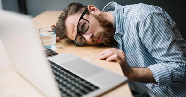 استراتژی های موفقیت سئو