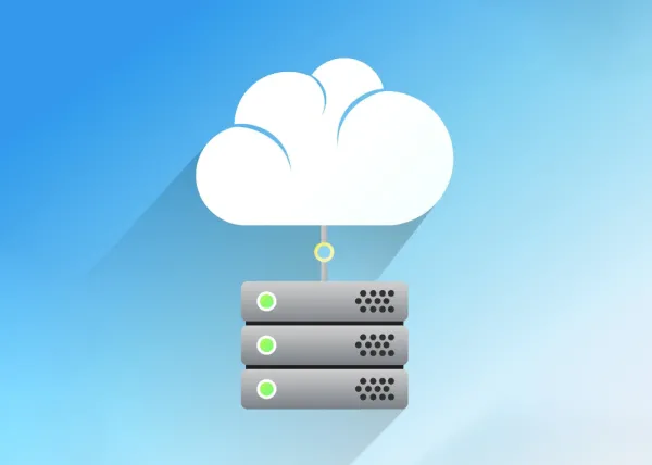 تفاوت Full Virtualization و Para Virtualization