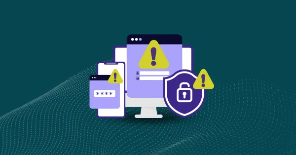 حفظ امنیت زنجیره تامین نرم‌افزار در برابر حملات Dependency Confusion