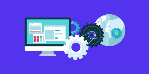 مشکلات فنی ایندکس نشدن