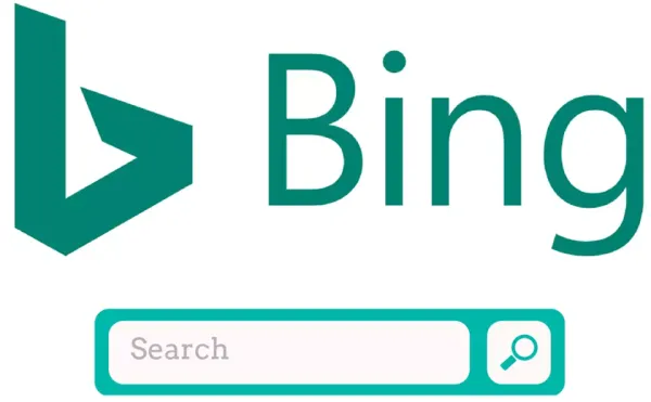 عدم ایندکس صفحه در Bing