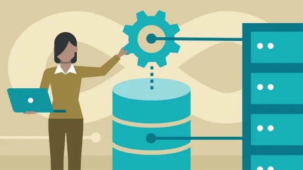 مزایای راهکار Clone