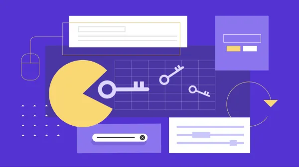 رفع مشکلات کنیبالیزیشن محتوا و کلمات کلیدی