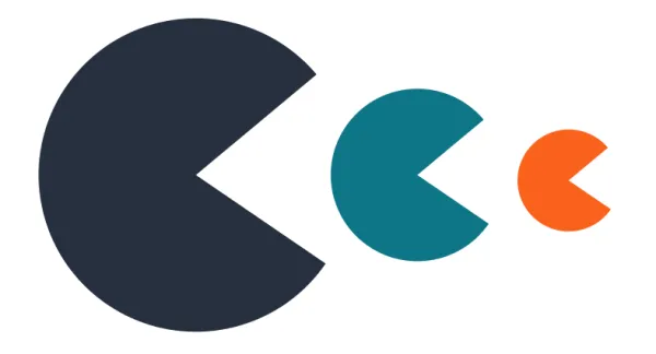 کنیبالیزیشن محتوا و کلمات کلیدی چیست