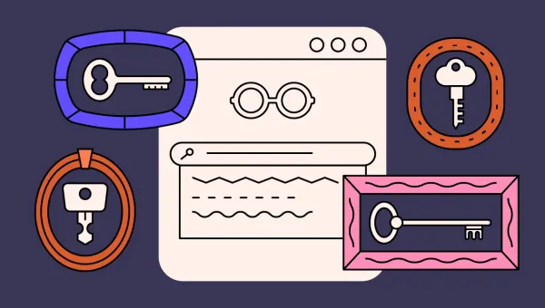 دلیل اهمیت مانیتور کلمات کلیدی