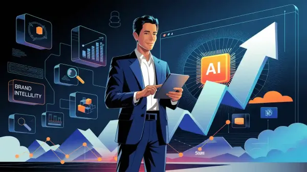 ترند سئوی اهمیت اعتبار