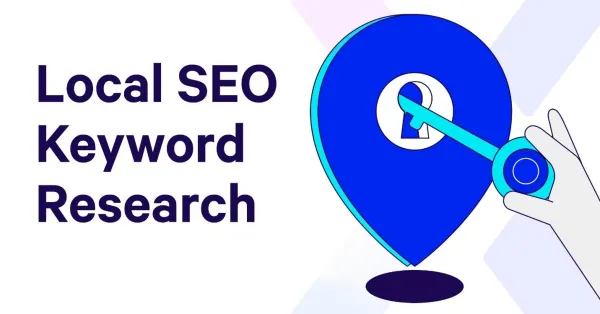 بهینه سازی سئوی محلی