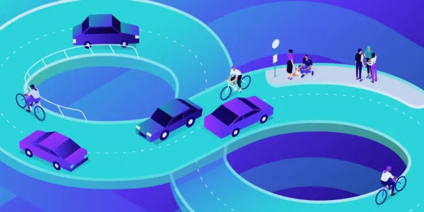  تاثیر خطای Too Many Redirects در سئو