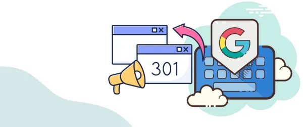 شناسایی حلقه‌های ریدایرکت برای رفع خطای Too Many Redirects