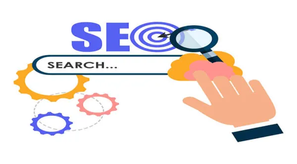 موفقیت‌های کوتاه‌مدت در استراتژی سئو