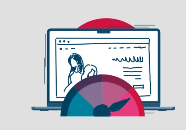 بهبود سرعت سایت