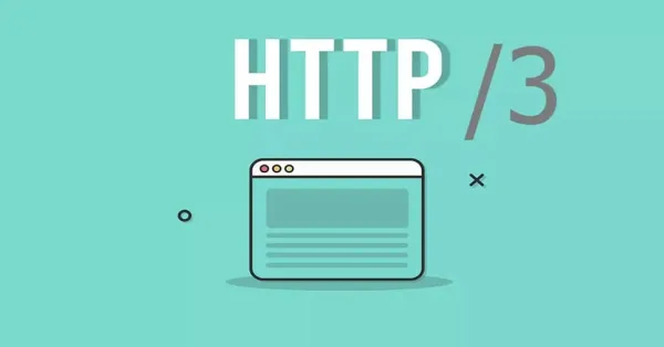 مزایای استفاده از پروتکل QUIC