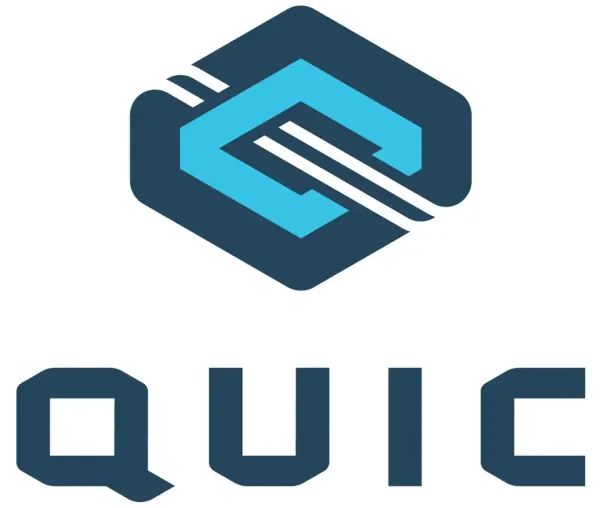 آینده پروتکل QUIC
