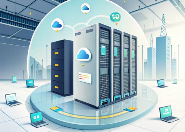 تاخیر در تماس صوتی از طریق اینترنت 