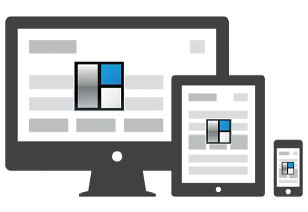 موارد فنی مربوط به Mobile-First