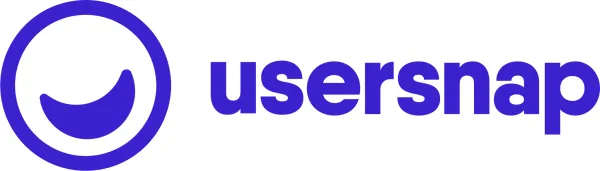 افزونه کاربردی User Snap