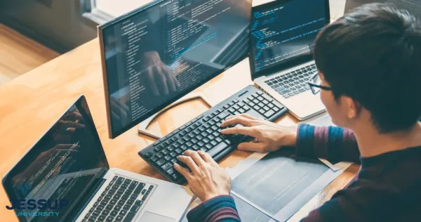 افزونه کاربردی بررسی کد Web Developer