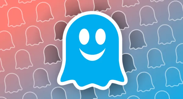 افزونه کاربردی حفظ حریم خصوصی Ghostery