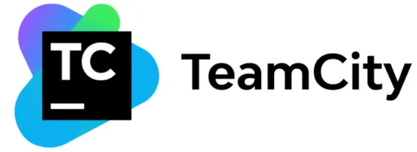 نحوه عملکرد پلتفرم TeamCity
