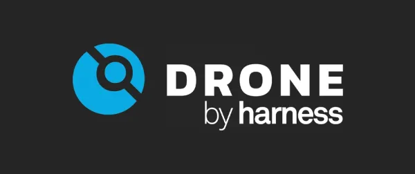 اهمیت مدل Drone CI در فرایندهای CI/CD