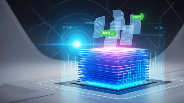 نحوه تشخیص اعتبار محتوا در هوش مصنوعی