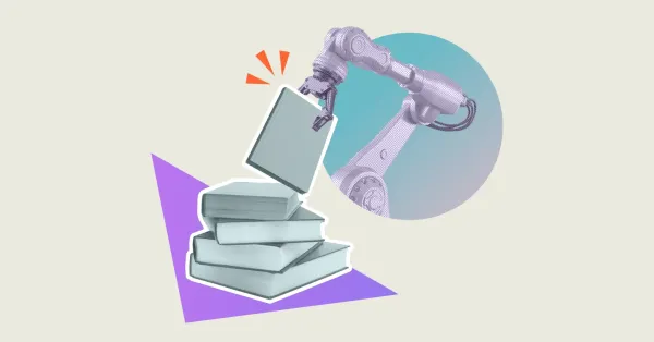 چالش‌های تعیین اعتبار محتوا در هوش مصنوعی