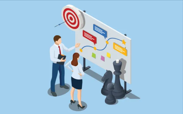 تعیین اعتبار در مدل‌های هوش مصنوعی