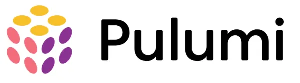 ویژگی های پلتفرم Pulumi