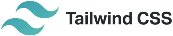 فریم ورک توسعه فرانت اند Tailwind CSS