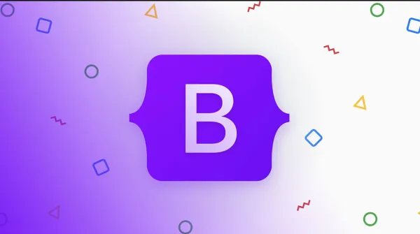 فریم ورک توسعه فرانت اند Bootstrap