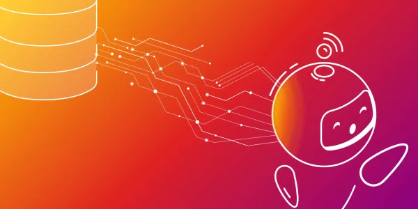بهینه سازی GEO با در نظر داشتن سئوی سنتی