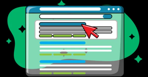 انواع تگ عنوان سئو