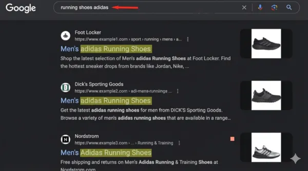 تگ عنوان سئو منحصر به فرد