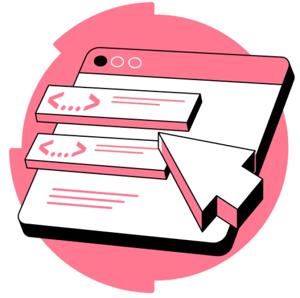 تفاوت تگ عنوان سئو و تیتر H1