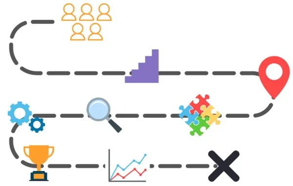 طراحی معکوس در عمل