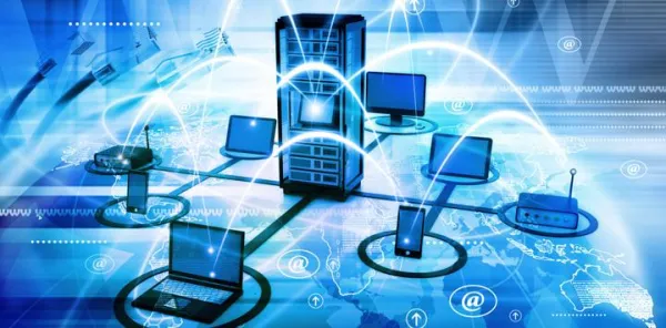 دلیل اهمیت پروتکل NDP در شبکه‌ها