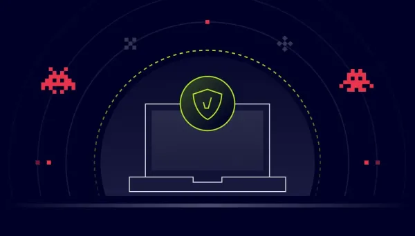 محافظت در برابر حمله PoD