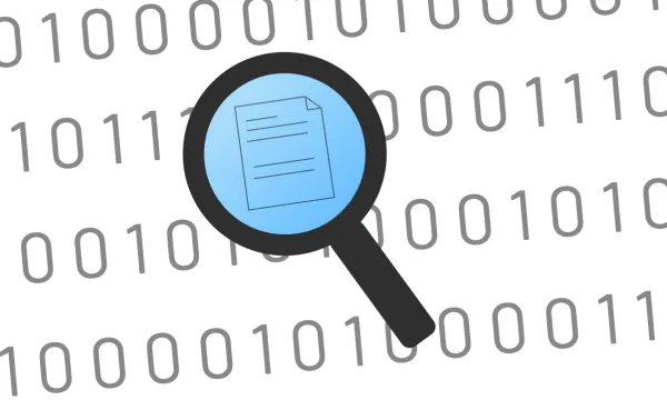 نحوه شناسایی حمله Ping of Death