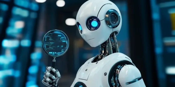 نمایش برند در جستجوهای هوش مصنوعی