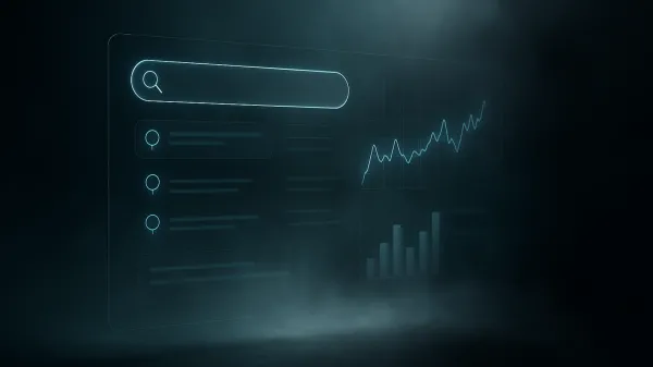 اهمیت GEO در عصر حاضر