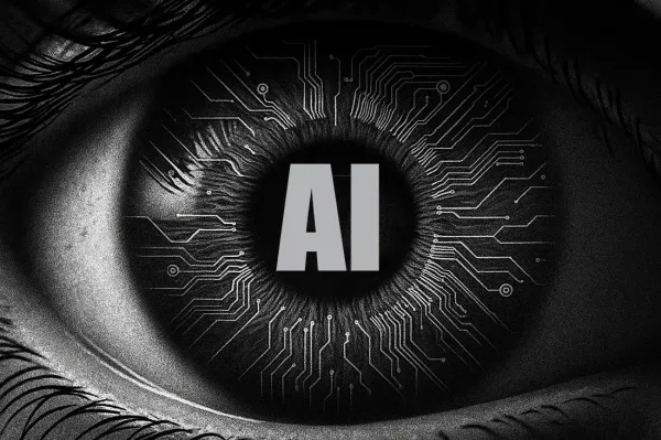 بررسی میزان حضور برند در نتایج هوش مصنوعی