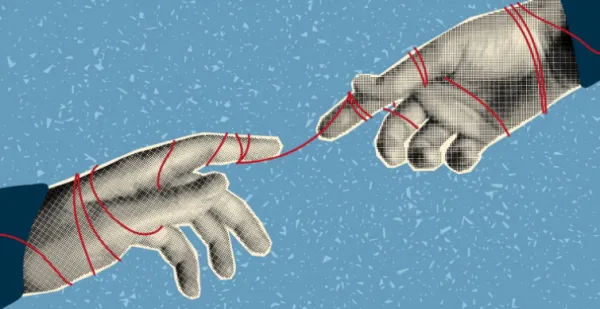 جستجوی مبتنی بر هوش مصنوعی جایگزین سئو سنتی