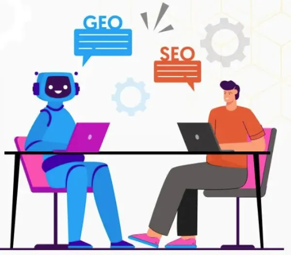 ابزارهای هوش مصنوعی