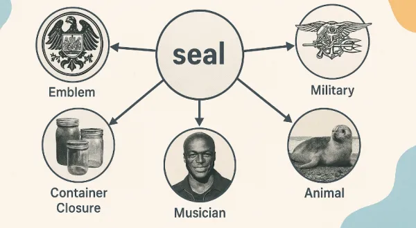 نحوه عملکرد گراف دانش گوگل