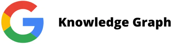 تاثیر گراف دانش گوگل روی سئو